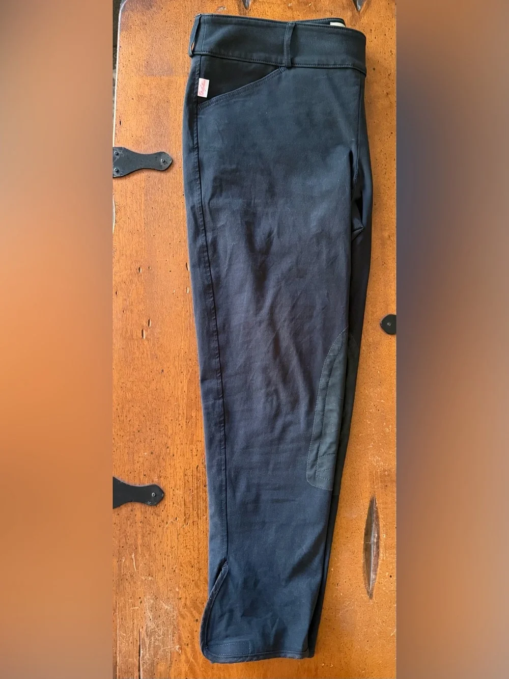 Tailored Sportsman Trophy Hunter - Picture 2 of 7